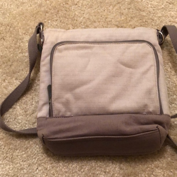 Cross body bag - Picture 3 of 5